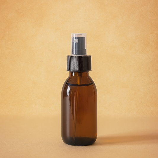 Sandalwood - 100ml