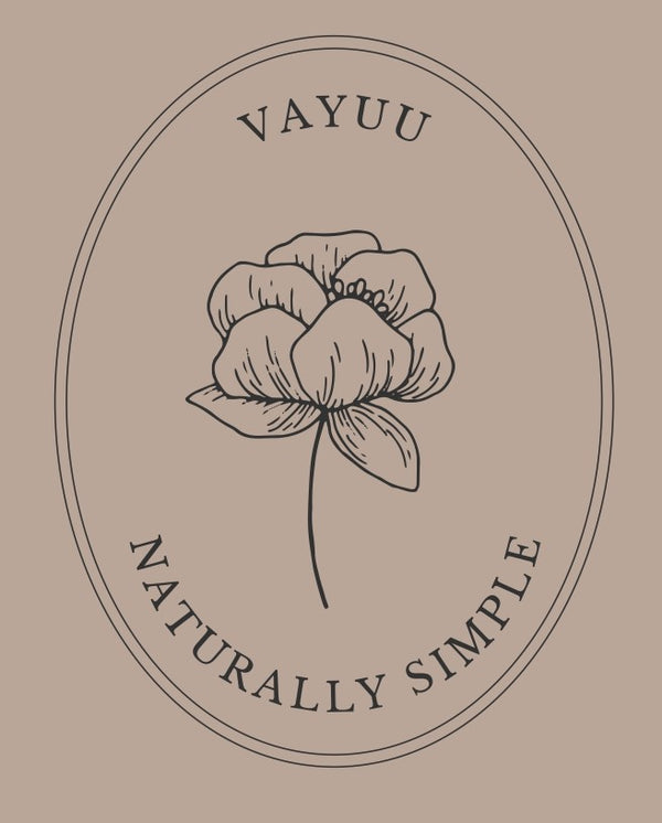 Vayuu